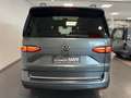 Volkswagen T7 Multivan /Style lang/Pano-Dach/Kamera/LED/Lder Grau - thumbnail 7