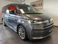 Volkswagen T7 Multivan /Style lang/Pano-Dach/Kamera/LED/Lder Grau - thumbnail 1