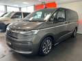 Volkswagen T7 Multivan /Style lang/Pano-Dach/Kamera/LED/Lder Grau - thumbnail 3
