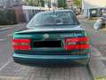 Volkswagen Passat 2.8 VR6 Exclusiv - thumbnail 4