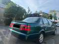 Volkswagen Passat 2.8 VR6 Exclusiv - thumbnail 3
