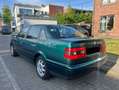 Volkswagen Passat 2.8 VR6 Exclusiv - thumbnail 5