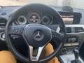 Mercedes-Benz C 250 C 250 cdi (be) Avantgarde 4matic auto Nero - thumbnail 1