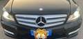 Mercedes-Benz C 250 C 250 cdi (be) Avantgarde 4matic auto Nero - thumbnail 7