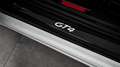 Porsche Cayman 718 GT4 4.0 PDLS CARBON SCARICO SEDILI +PPF TOTALE Blanc - thumbnail 29