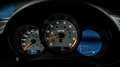 Porsche Cayman 718 GT4 4.0 PDLS CARBON SCARICO SEDILI +PPF TOTALE Blanc - thumbnail 8