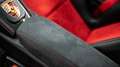 Porsche Cayman 718 GT4 4.0 PDLS CARBON SCARICO SEDILI +PPF TOTALE Blanc - thumbnail 38