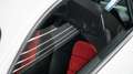 Porsche Cayman 718 GT4 4.0 PDLS CARBON SCARICO SEDILI +PPF TOTALE Blanc - thumbnail 20