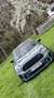 MINI Cooper SE Countryman Hybrid PHEV ALL4 Aut. - thumbnail 1