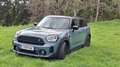 MINI Cooper SE Countryman Hybrid PHEV ALL4 Aut. - thumbnail 2