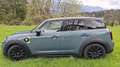 MINI Cooper SE Countryman Hybrid PHEV ALL4 Aut. - thumbnail 5