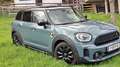 MINI Cooper SE Countryman Hybrid PHEV ALL4 Aut. - thumbnail 3