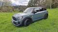 MINI Cooper SE Countryman Hybrid PHEV ALL4 Aut. - thumbnail 6