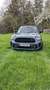 MINI Cooper SE Countryman Hybrid PHEV ALL4 Aut. - thumbnail 7
