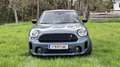 MINI Cooper SE Countryman Hybrid PHEV ALL4 Aut. - thumbnail 8