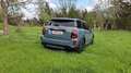 MINI Cooper SE Countryman Hybrid PHEV ALL4 Aut. - thumbnail 4