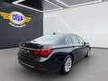 BMW 730 730d Leder, Standheizung, Kamera Grau - thumbnail 2