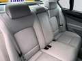 BMW 730 730d Leder, Standheizung, Kamera Grau - thumbnail 12