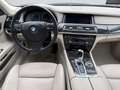 BMW 730 730d Leder, Standheizung, Kamera Grau - thumbnail 10