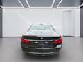 BMW 730 730d Leder, Standheizung, Kamera Grau - thumbnail 6