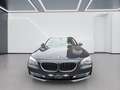 BMW 730 730d Leder, Standheizung, Kamera Grau - thumbnail 5