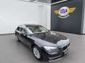 BMW 730 730d Leder, Standheizung, Kamera Grau - thumbnail 3