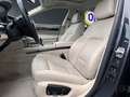 BMW 730 730d Leder, Standheizung, Kamera Grau - thumbnail 8