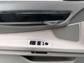 BMW 730 730d Leder, Standheizung, Kamera Grau - thumbnail 9