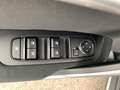 Kia XCeed Xceed 1,0 TGDI GPF Silber - thumbnail 9