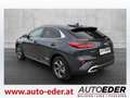 Kia XCeed Xceed 1,0 TGDI GPF Silber Grau - thumbnail 4