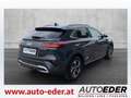 Kia XCeed Xceed 1,0 TGDI GPF Silber Grau - thumbnail 5