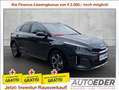 Kia XCeed Xceed 1,0 TGDI GPF Silber - thumbnail 1
