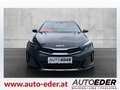 Kia XCeed Xceed 1,0 TGDI GPF Silber - thumbnail 2