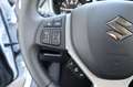 Suzuki Vitara Vitara 2WD/ TOP DEAL /NAVI/ALU/SITZHEIZ/MET/uvm. Bílá - thumbnail 12