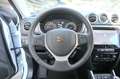 Suzuki Vitara Vitara 2WD/ TOP DEAL /NAVI/ALU/SITZHEIZ/MET/uvm. Bílá - thumbnail 11