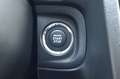 Suzuki Vitara Vitara 2WD/ TOP DEAL /NAVI/ALU/SITZHEIZ/MET/uvm. Bílá - thumbnail 22