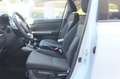 Suzuki Vitara Vitara 2WD/ TOP DEAL /NAVI/ALU/SITZHEIZ/MET/uvm. Bílá - thumbnail 7