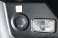 Suzuki Vitara Vitara 2WD/ TOP DEAL /NAVI/ALU/SITZHEIZ/MET/uvm. Bílá - thumbnail 26