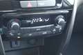 Suzuki Vitara Vitara 2WD/ TOP DEAL /NAVI/ALU/SITZHEIZ/MET/uvm. Bílá - thumbnail 18