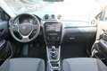 Suzuki Vitara Vitara 2WD/ TOP DEAL /NAVI/ALU/SITZHEIZ/MET/uvm. Bílá - thumbnail 24