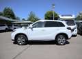 Suzuki Vitara Vitara 2WD/ TOP DEAL /NAVI/ALU/SITZHEIZ/MET/uvm. Bílá - thumbnail 4