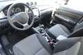 Suzuki Vitara Vitara 2WD/ TOP DEAL /NAVI/ALU/SITZHEIZ/MET/uvm. Bílá - thumbnail 8