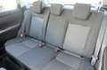 Suzuki Vitara Vitara 2WD/ TOP DEAL /NAVI/ALU/SITZHEIZ/MET/uvm. Bílá - thumbnail 23
