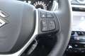 Suzuki Vitara Vitara 2WD/ TOP DEAL /NAVI/ALU/SITZHEIZ/MET/uvm. Bílá - thumbnail 13