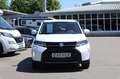 Suzuki Vitara Vitara 2WD/ TOP DEAL /NAVI/ALU/SITZHEIZ/MET/uvm. Bílá - thumbnail 2