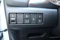 Suzuki Vitara Vitara 2WD/ TOP DEAL /NAVI/ALU/SITZHEIZ/MET/uvm. Bílá - thumbnail 10