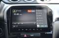 Suzuki Vitara Vitara 2WD/ TOP DEAL /NAVI/ALU/SITZHEIZ/MET/uvm. Bílá - thumbnail 17