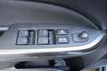 Suzuki Vitara Vitara 2WD/ TOP DEAL /NAVI/ALU/SITZHEIZ/MET/uvm. Bílá - thumbnail 9