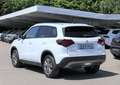 Suzuki Vitara Vitara 2WD/ TOP DEAL /NAVI/ALU/SITZHEIZ/MET/uvm. Bílá - thumbnail 5