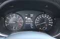 Suzuki Vitara Vitara 2WD/ TOP DEAL /NAVI/ALU/SITZHEIZ/MET/uvm. Bílá - thumbnail 14